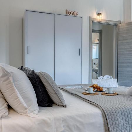 Izzhome Cozy Sunflowers Pula Bagian luar foto
