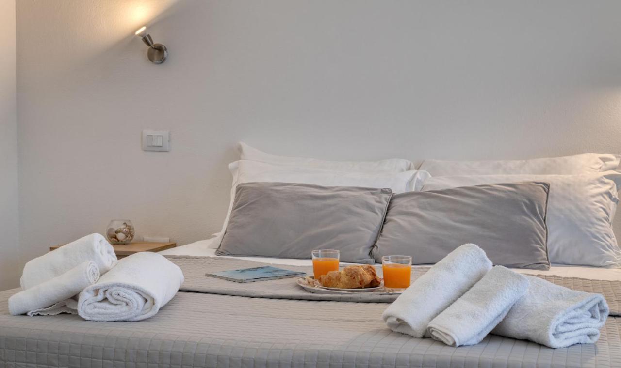 Izzhome Cozy Sunflowers Pula Bagian luar foto