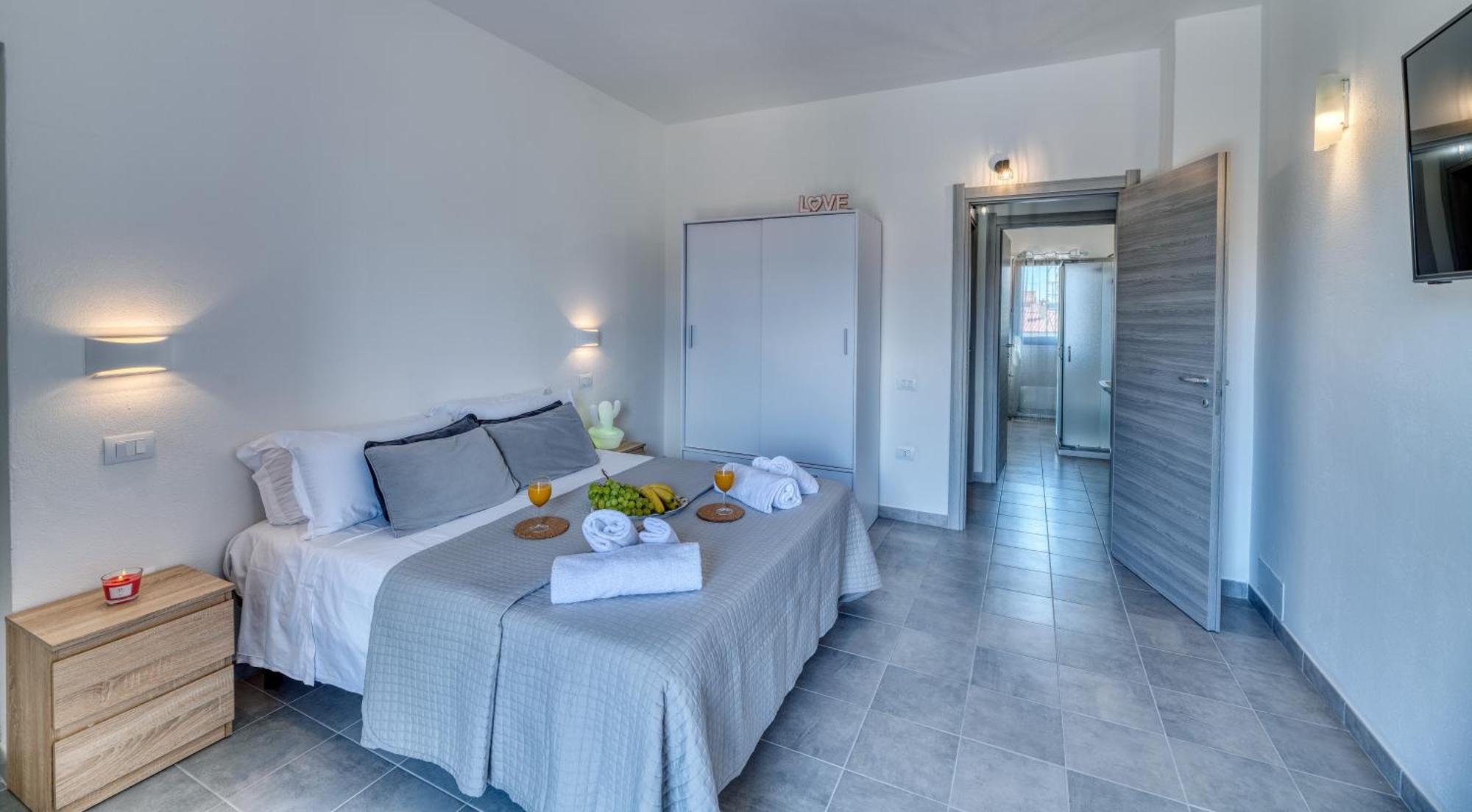 Izzhome Cozy Sunflowers Pula Bagian luar foto
