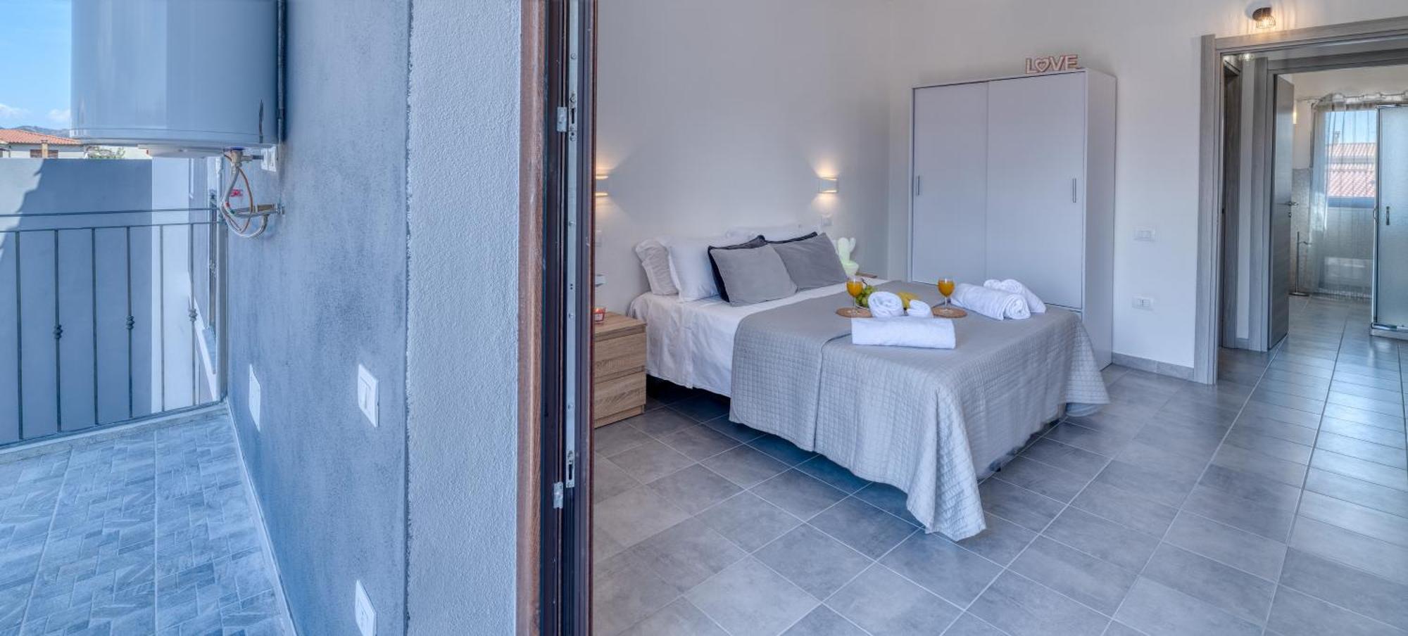 Izzhome Cozy Sunflowers Pula Bagian luar foto