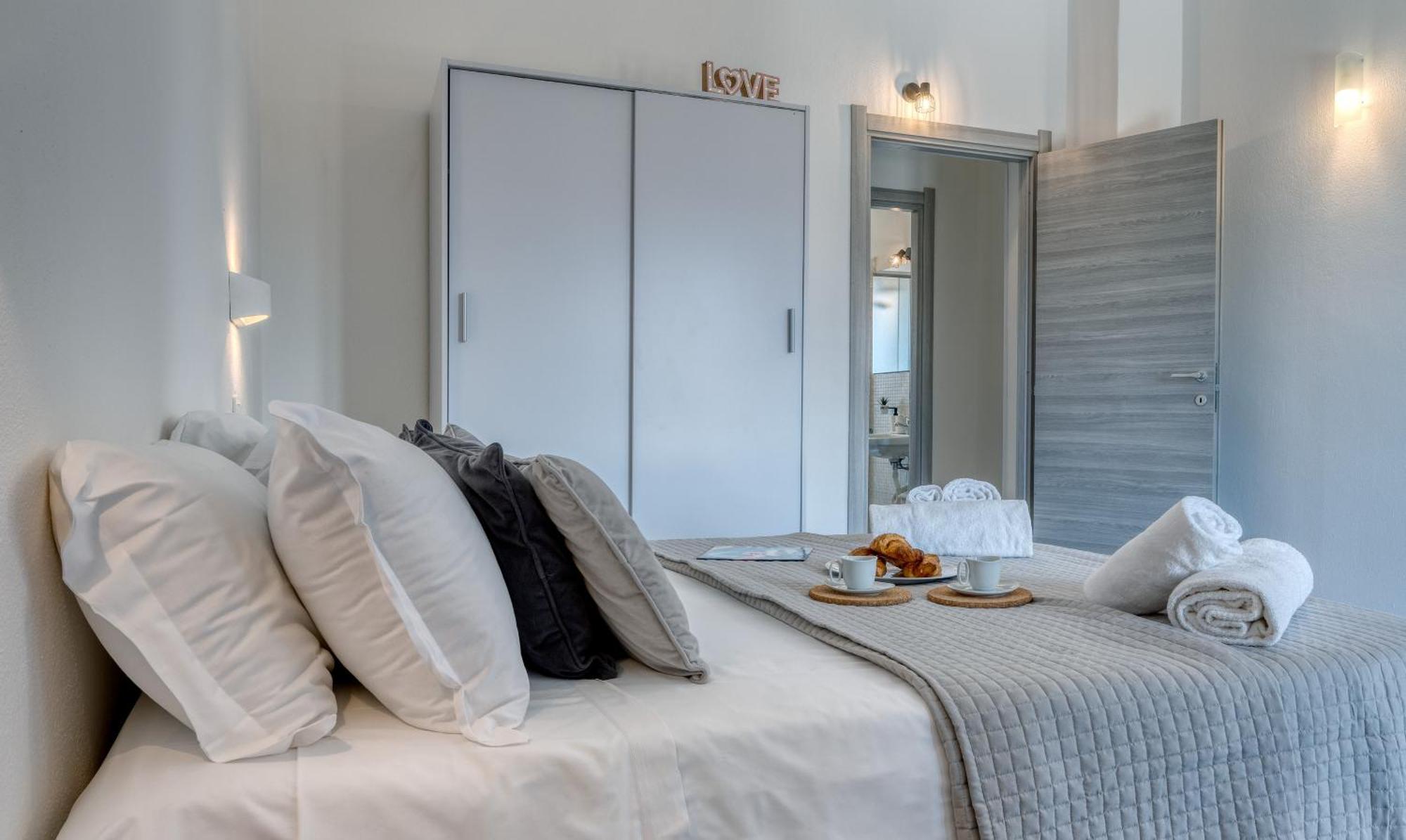 Izzhome Cozy Sunflowers Pula Bagian luar foto