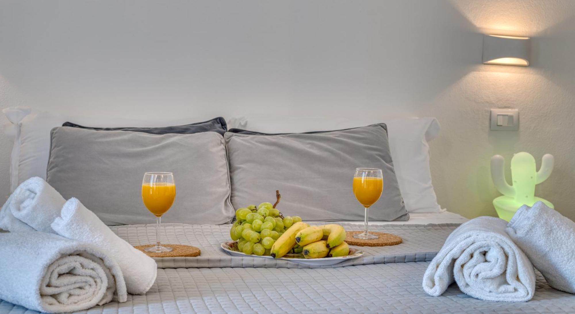 Izzhome Cozy Sunflowers Pula Bagian luar foto
