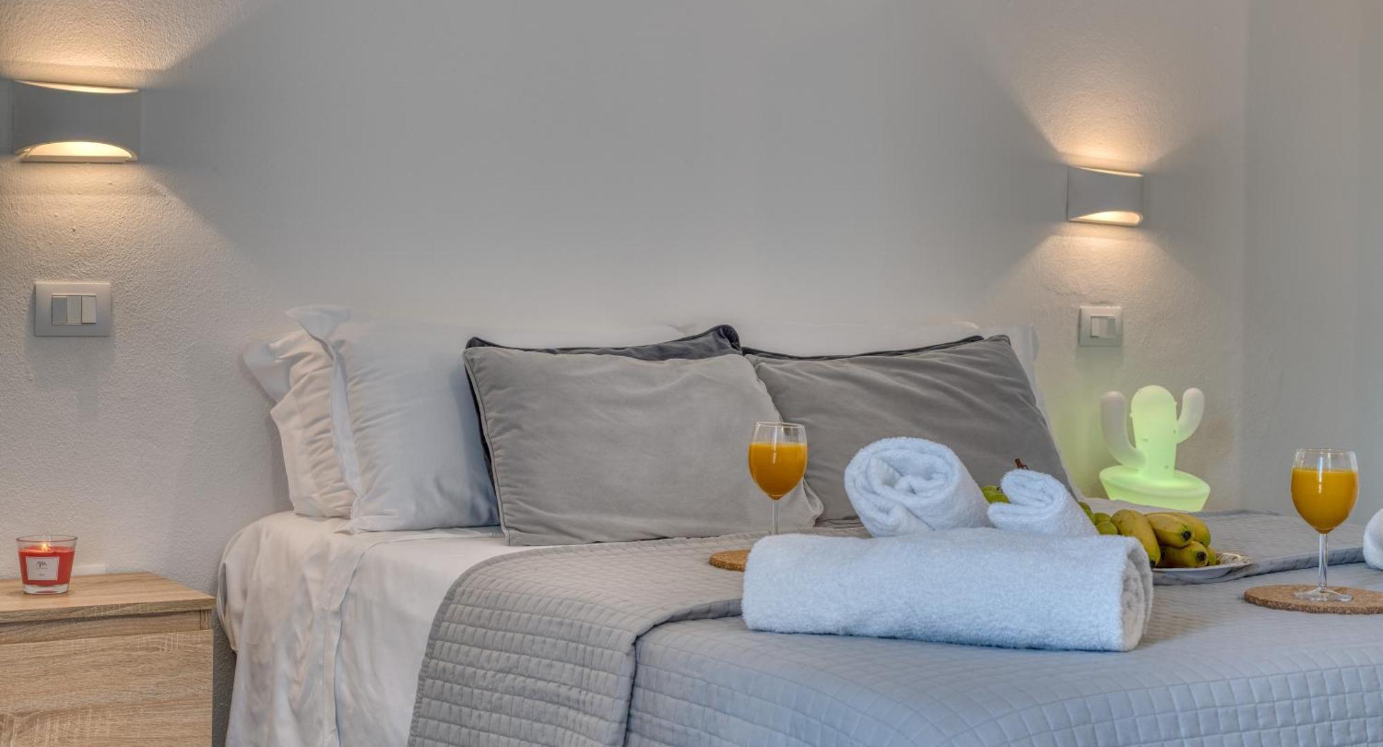 Izzhome Cozy Sunflowers Pula Bagian luar foto