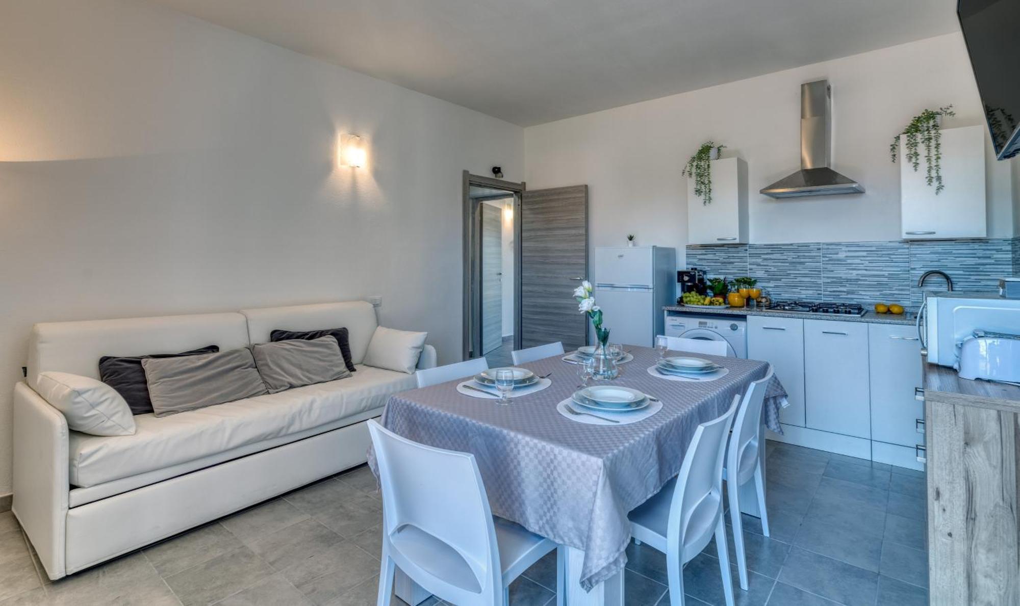 Izzhome Cozy Sunflowers Pula Bagian luar foto