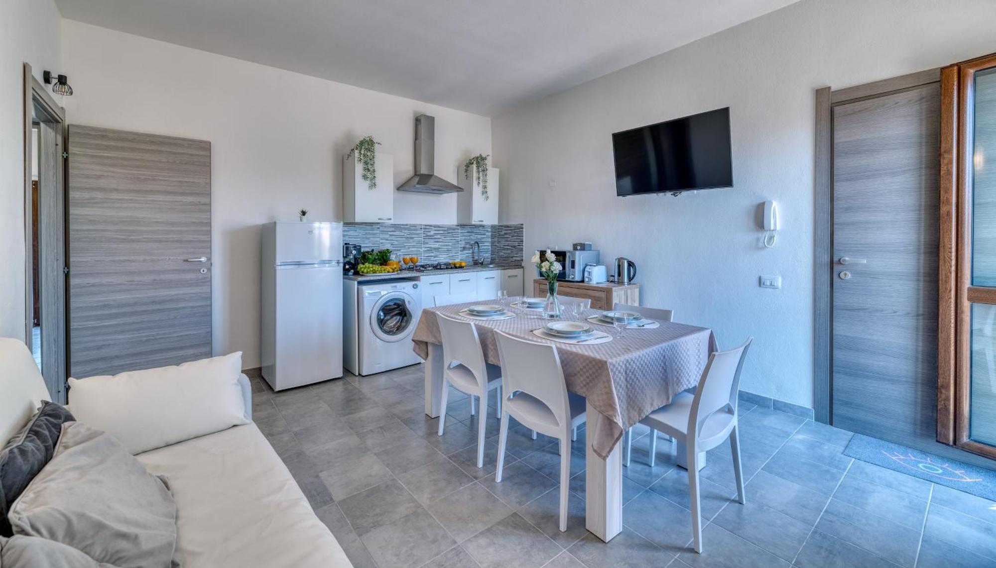 Izzhome Cozy Sunflowers Pula Bagian luar foto