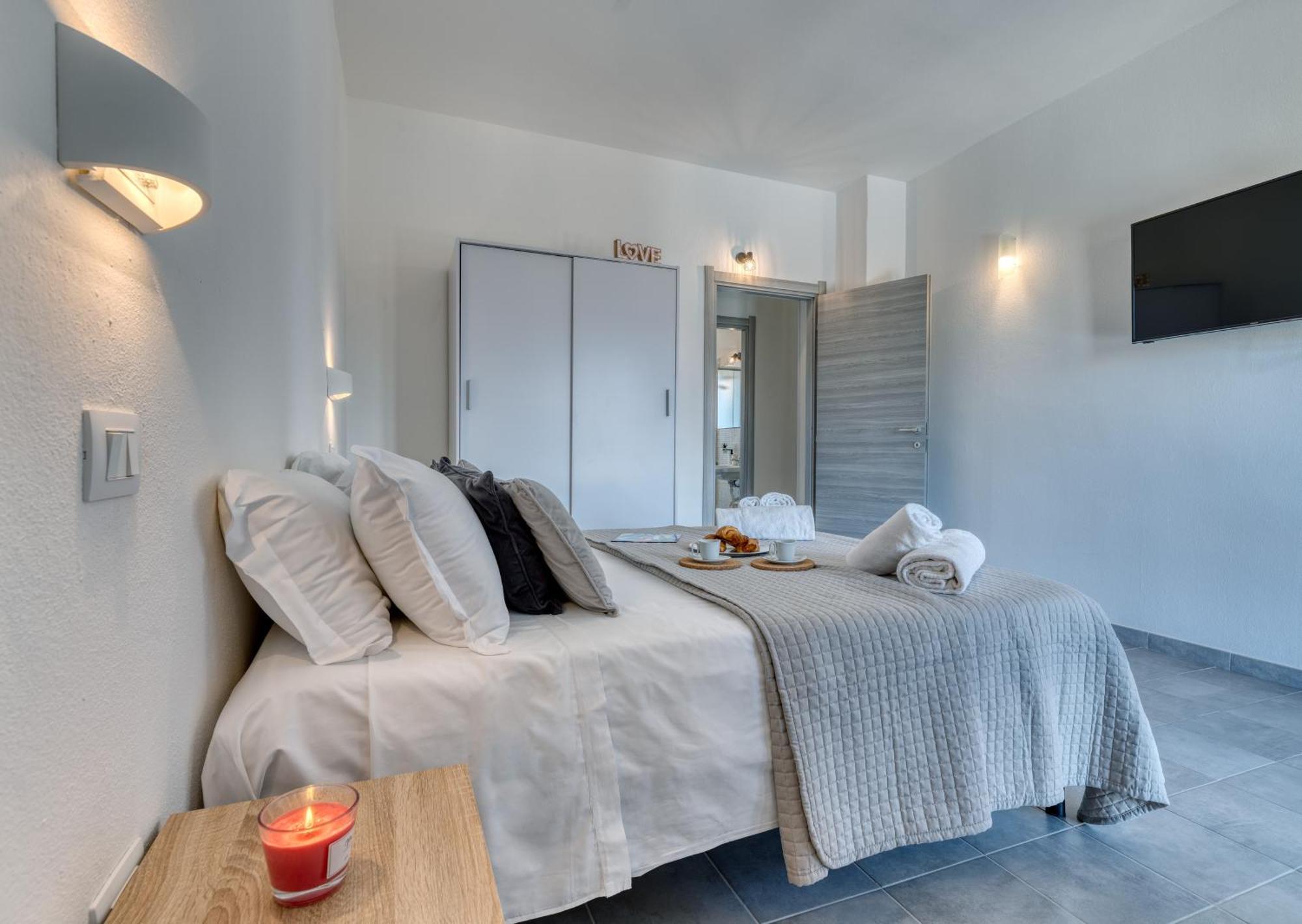 Izzhome Cozy Sunflowers Pula Bagian luar foto