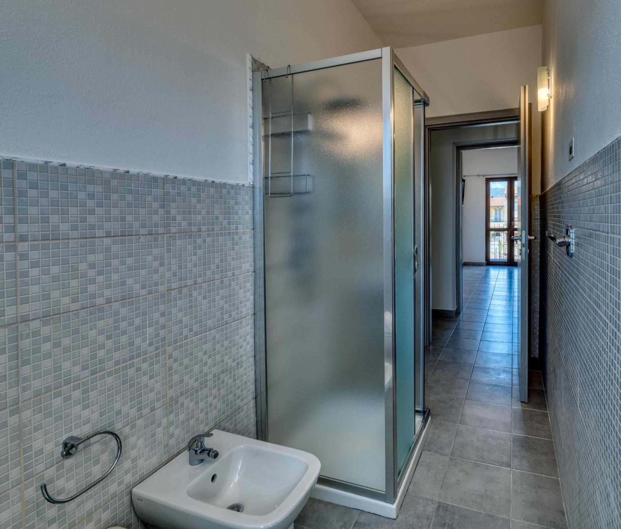 Izzhome Cozy Sunflowers Pula Bagian luar foto
