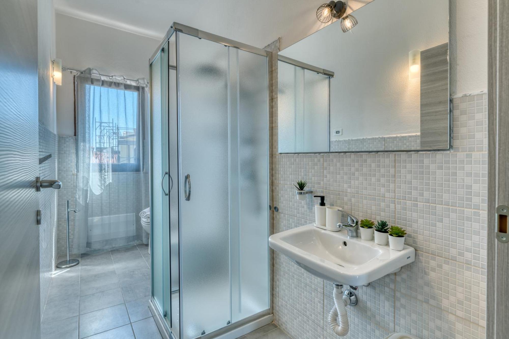 Izzhome Cozy Sunflowers Pula Bagian luar foto