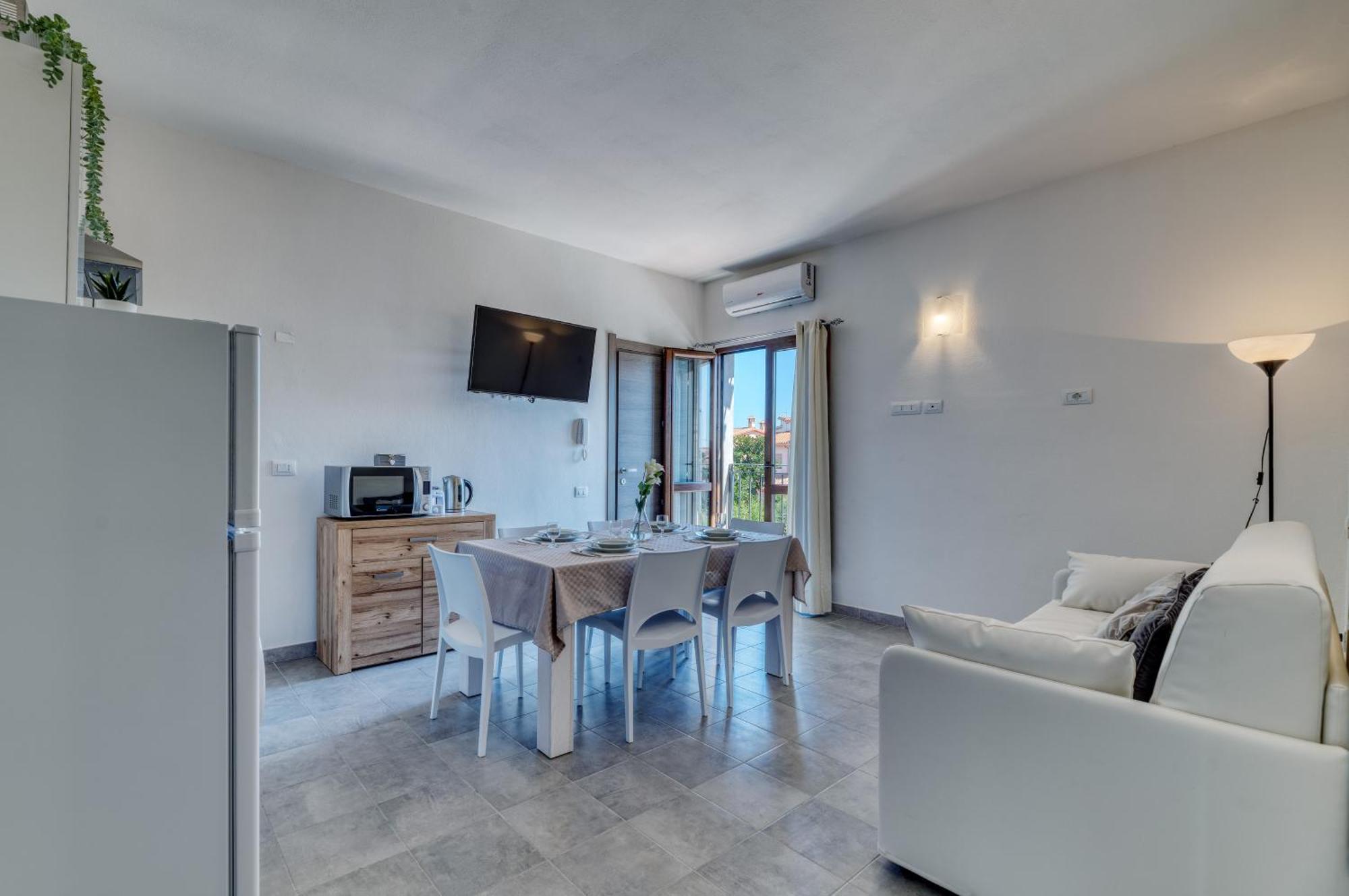 Izzhome Cozy Sunflowers Pula Bagian luar foto