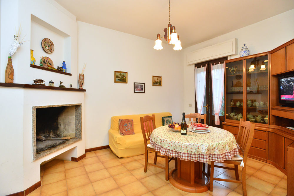 Izzhome Cozy Sunflowers Pula Bagian luar foto